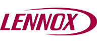 Lennox-Logo