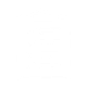 HVAC Maintenance