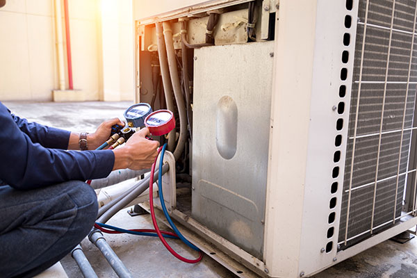 Learn More About HVAC Diagnostics