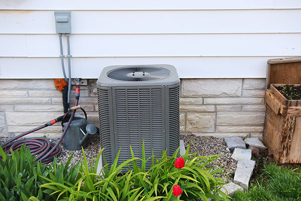 Professional HVAC Installation and Maintenance Solutions