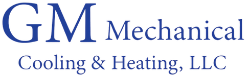 G M Mechanical Cooling & Heating LLC, FL