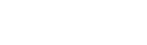 G M Mechanical Cooling & Heating LLC, FL