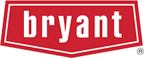 Bryant Heating And Cooling