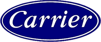 Carrier